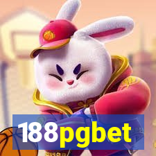 188pgbet