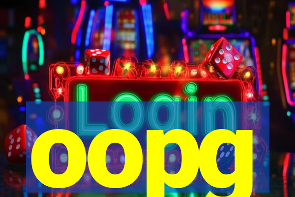 oopg