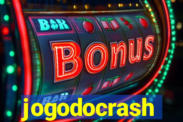 jogodocrash