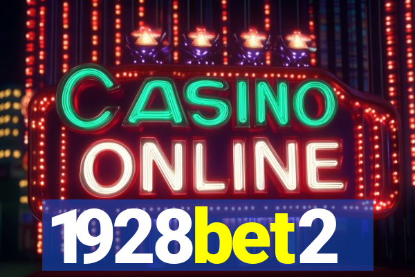 1928bet2
