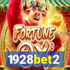 1928bet2