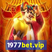 1977bet.vip