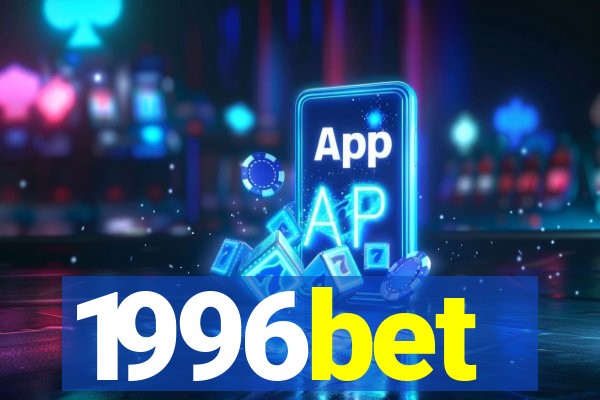 1996bet