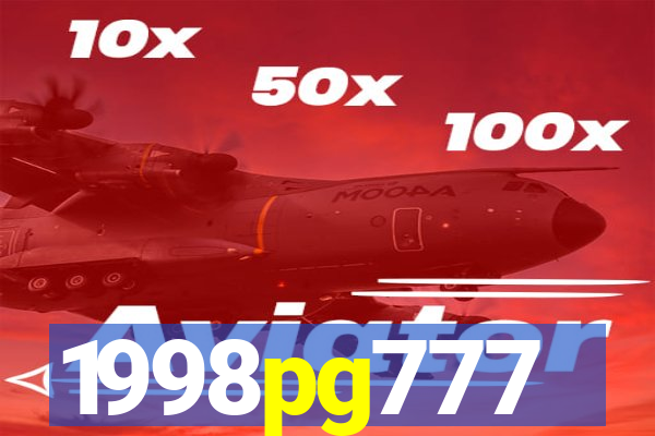 1998pg777