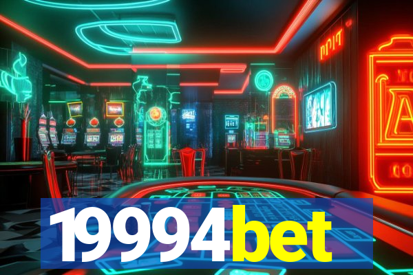 19994bet