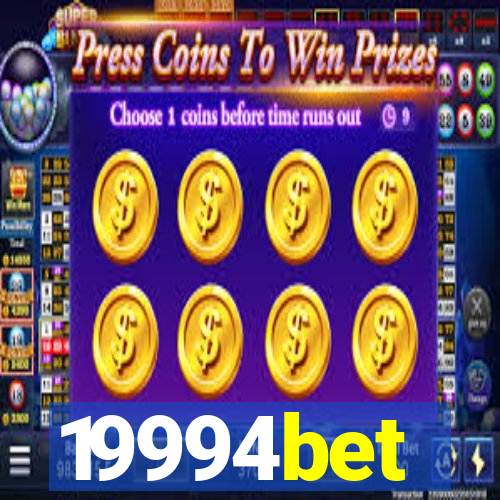 19994bet