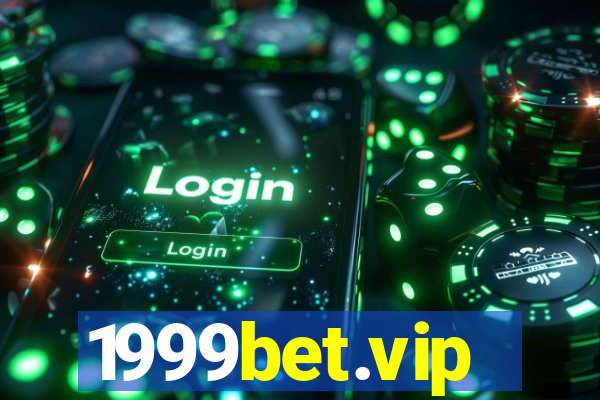 1999bet.vip