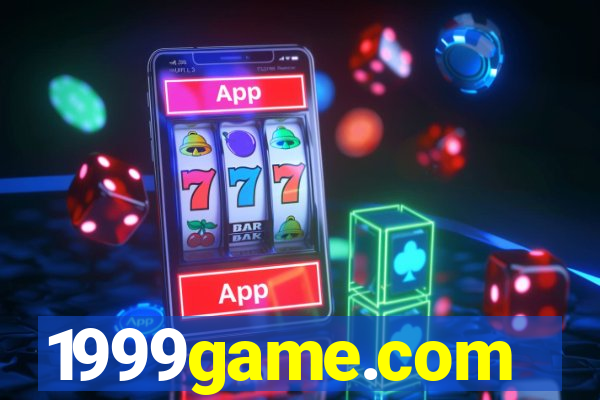 1999game.com