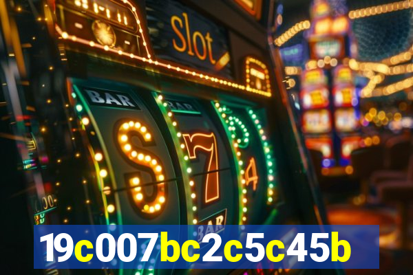 ejcasino.conm