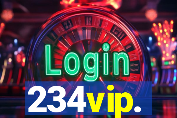 234vip.