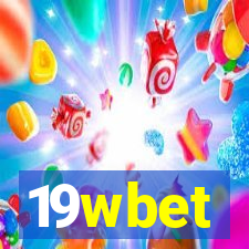 19wbet