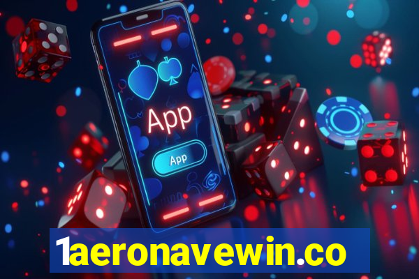 1aeronavewin.com