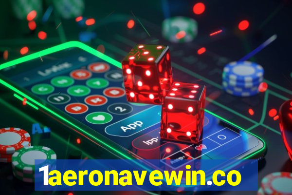 1aeronavewin.com