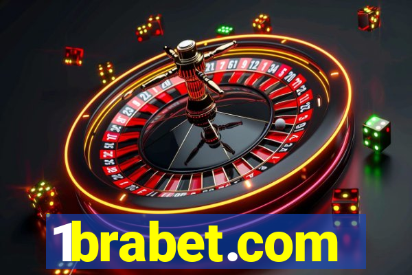 1brabet.com