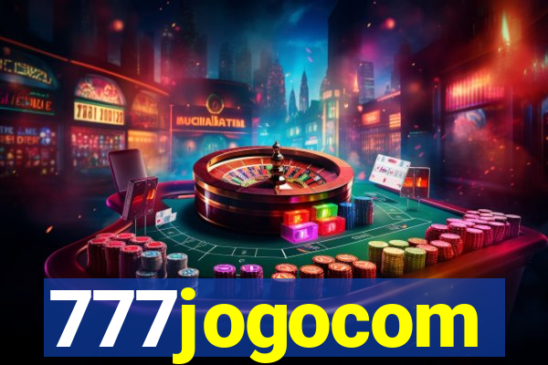 777jogocom