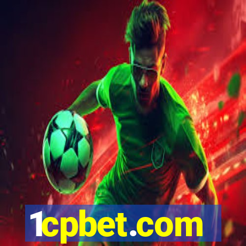 1cpbet.com