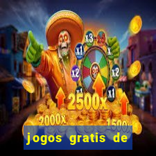 jogos gratis de carros rebaixados