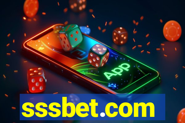 sssbet.com