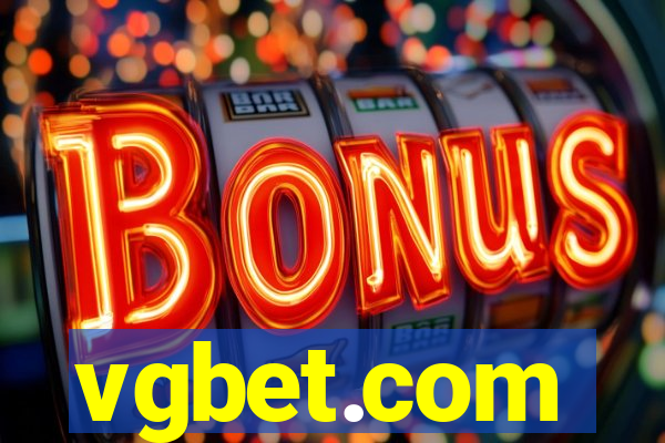 vgbet.com
