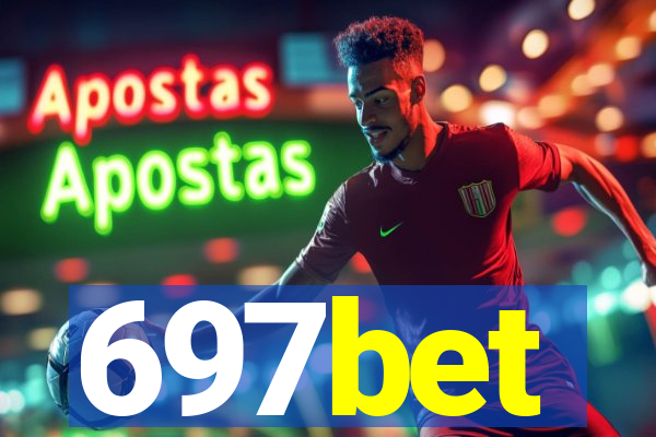 697bet