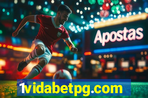 1vidabetpg.com