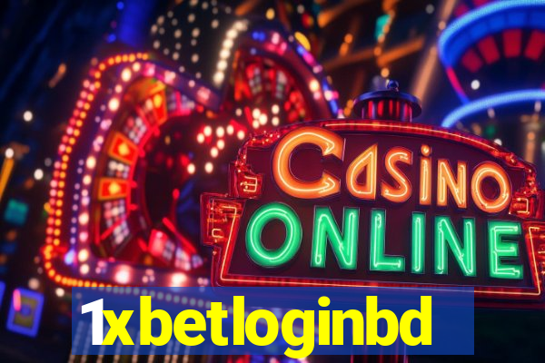 1xbetloginbd