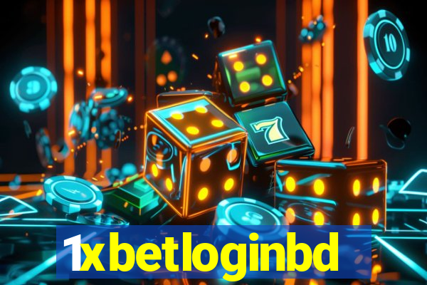 1xbetloginbd