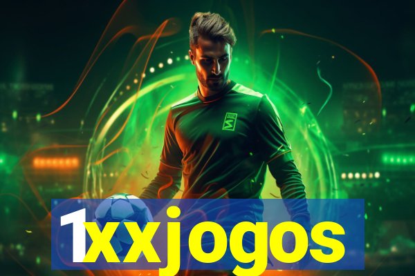 1xxjogos