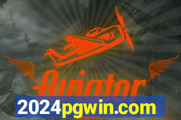 2024pgwin.com