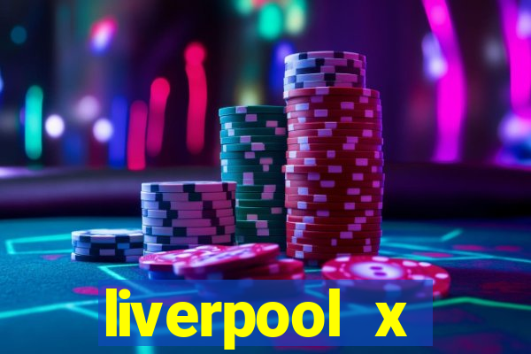 liverpool x manchester city ao vivo multicanais