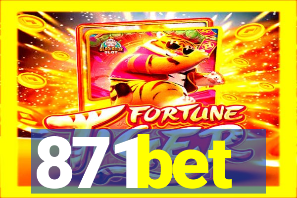 871bet