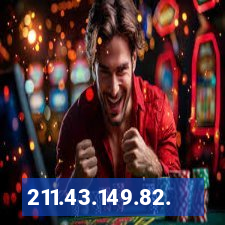 211.43.149.82.
