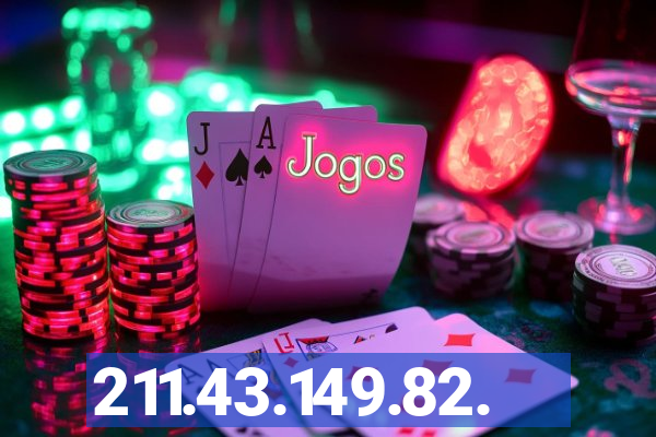211.43.149.82.