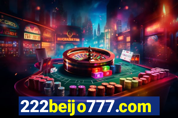 222beijo777.com