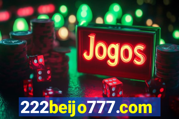 222beijo777.com