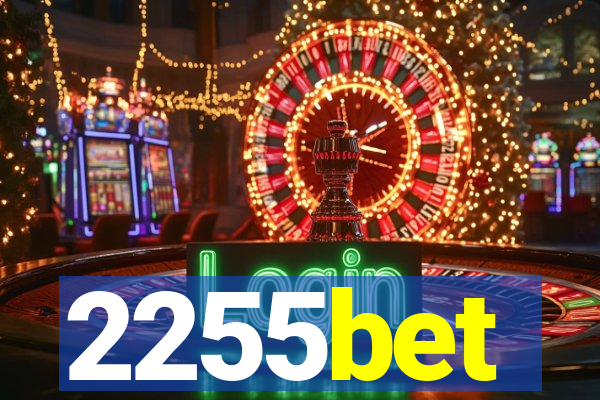 2255bet