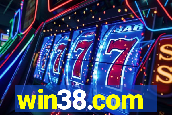 win38.com