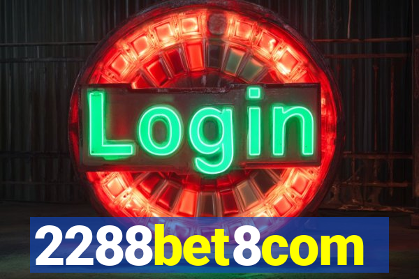 2288bet8com