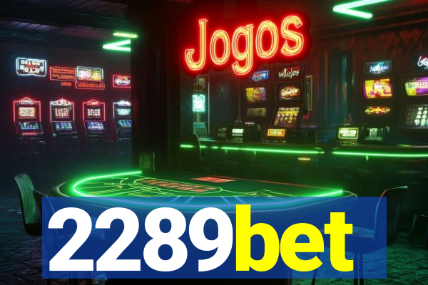 2289bet
