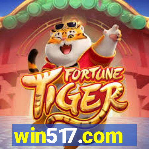 win517.com