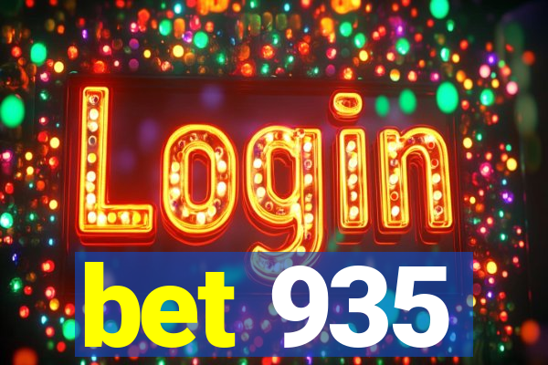 bet 935