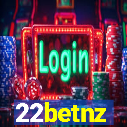 22betnz