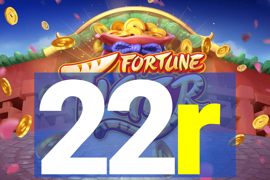 22r