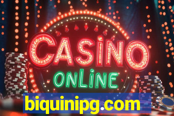 biquinipg.com