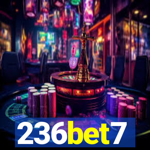 236bet7