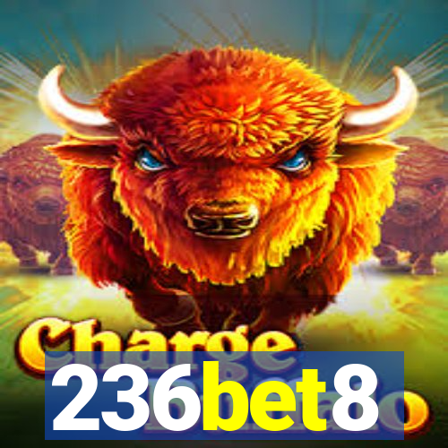 236bet8