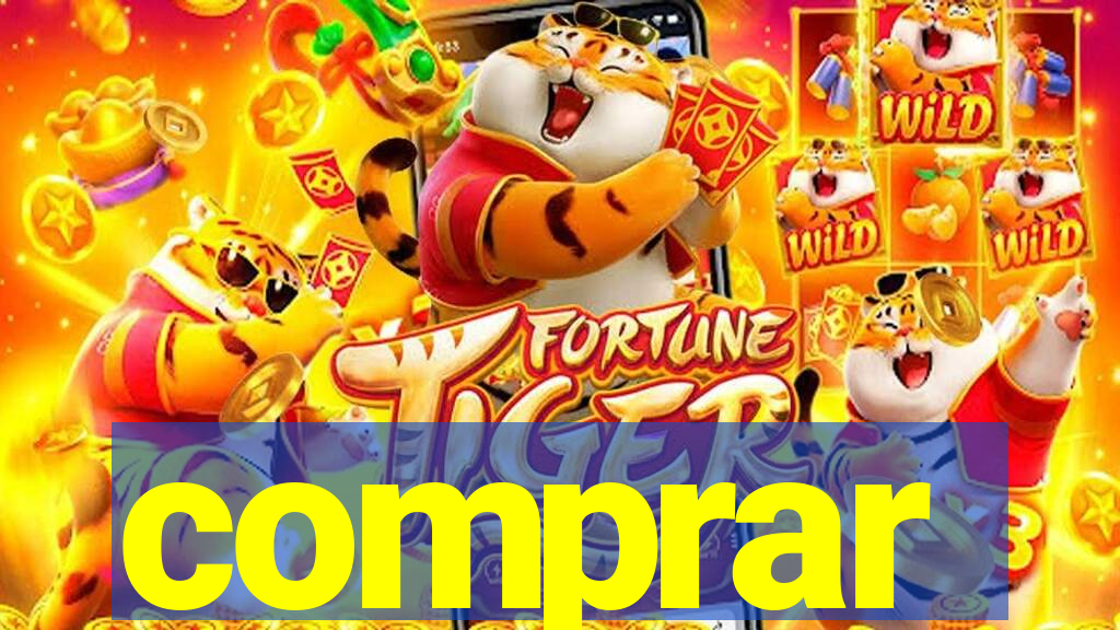 comprar funcionalidade no jogo melhor comprar