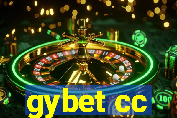 gybet cc