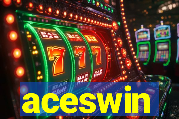 aceswin
