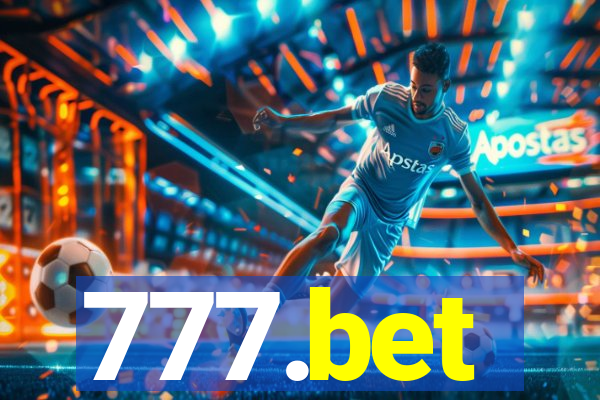 777.bet